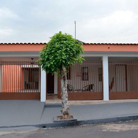 Nosso Sonho I Vila Olímpia Exterior foto