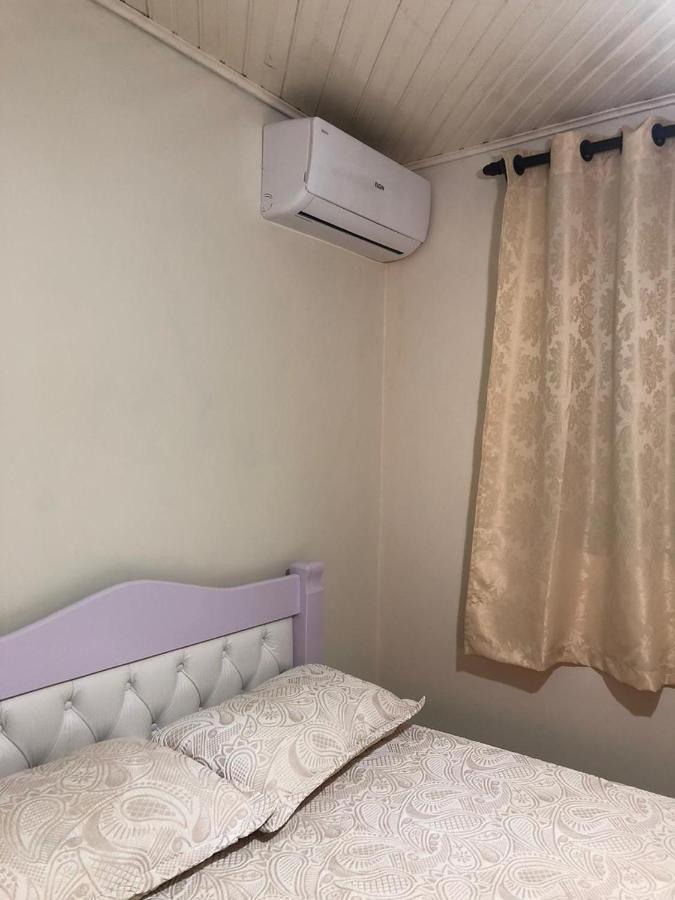 Nosso Sonho I Vila Olímpia Exterior foto