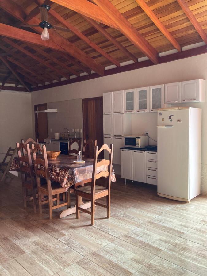 Nosso Sonho I Vila Olímpia Exterior foto