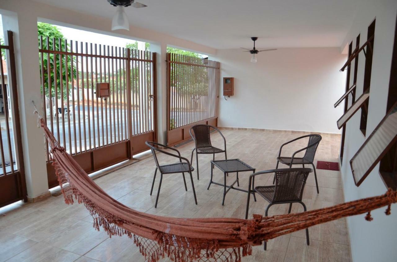 Nosso Sonho I Vila Olímpia Exterior foto